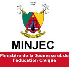 Logo-Minjec