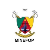 Logo_minfop