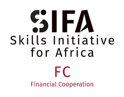 Logo_sifa