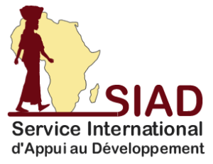 Siad_logo