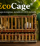 EcoCage® — L’Innovation Avicole de CIMAR Technopole